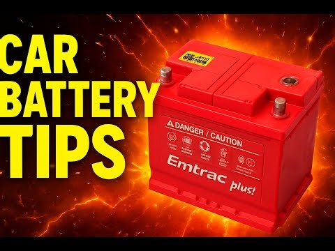 6 MONTHS STOCK?! STILL ALIVE🪫💥 ✅ Tested & proven BattExpert PH