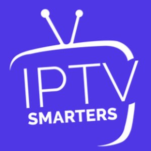 iptvsmartersproapp - Twitch