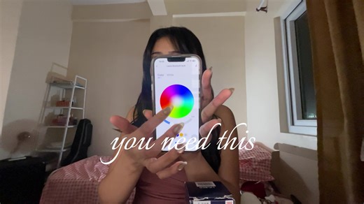 Discover the Smart Bulb Revolution!