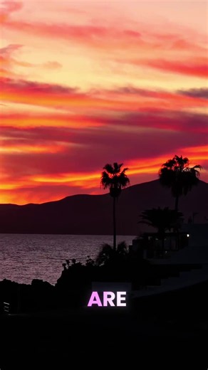 #creatorsearchinsights #sunsetstatebeach #sunsetbeach | Sunset At The Beach