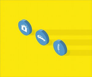 60 reactions | To allow you to consume less and better, we developed...