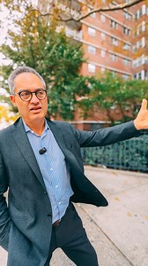 109K views · 2.2K reactions |  How do you think NYC can solve its housing crisis? Here’s a chat with Chairman of the Board of NYCHA Jamie Rubin on what is the severity of the housing crisis and how it can be fixed. Kudos to Vital City for making this connection! Check out their online magazine for more urbanism stories about NYC. | Urbanist Ariel | Facebook