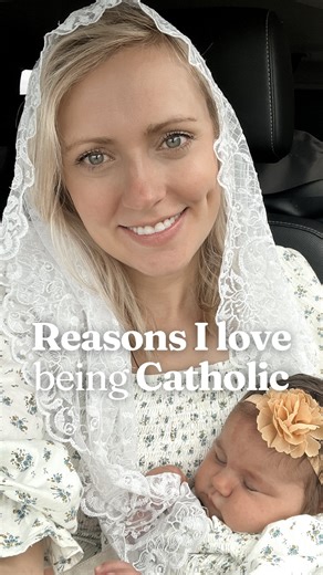 3.6K views · 6.6K reactions | There is an endless number of reasons...