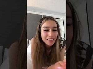 paris @ppwyang Tiktok LIVE 11-10-22