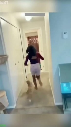 Cute Animals 🐈‍⬛ kitten meowing cute ❤️ # Episode 2196