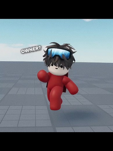 La cara de El Santi en Roblox