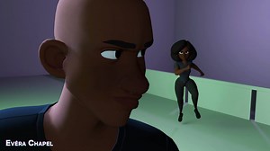 35 reactions | Check out our latest showreel from the 3D Character Animation course! :D We have had very talented animators on the course!! (and these are just a few of them). If you have 17 weeks to spare this coming spring to develop your character animation skills in 3D, we have just the right thing for you! ;) :D https://animationworkshop.via.dk/en/programs-and-courses/3d-character-animation | The Animation Workshop (Official Page) | Facebook