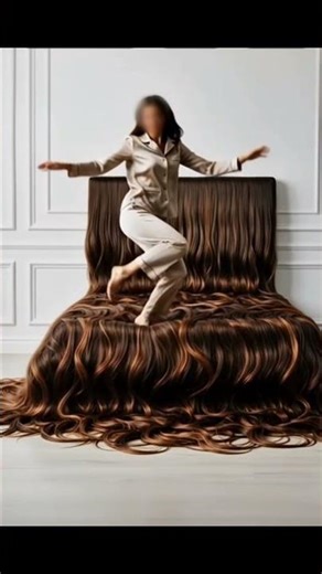 Relax, Sleep & Fun Moments on Bed 🛏️ | Cozy & Funny Bedtime Vibes