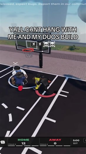 How to Win More Basketball Games with Effective Strategies