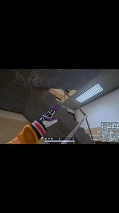 7.4K views · 110 reactions | I’m going to play with Mao #pubgmobile #reels #pubg | Yin1 Jing | Facebook