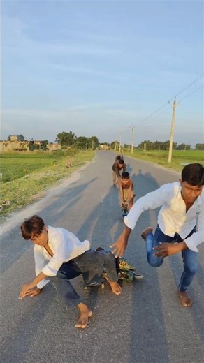 Mind-Blowing Inline Tricks You Must Practice Safely!🤬🛼#skateboarding#skating#shorts#ytshorts#skaters