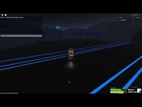 Roblox Tower Battles: Battlefront Free Vip server (closed)
