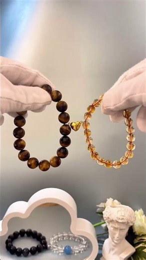 New lockets that are found in the market