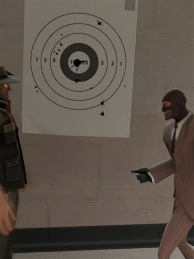 Exploring Red Chill in Team Fortress 2 Gameplay