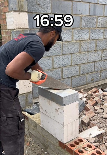 Tradies After 5pm: Humorous Take on Construction Life