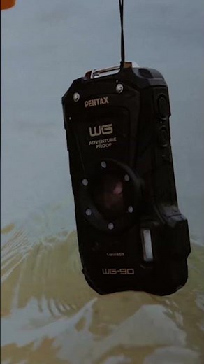 The Best waterproof camera in 2026