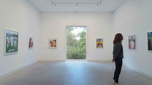 "In a career spanning 30 years photographer Catherine Opie has firmly...