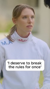 Go girl, you earned that kiss 😏 but can he let it go? Scoring my Sexy Coach is now streaming — only on Shorts! Think he’s gonna let his guard down or mess it all up? | Shorts - Reel Short Drama