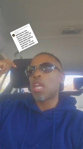 How To LEGALLY Start Building, Without Approved Plans • • • • • #propertyinvestmenttips #commercialrealestate #townplanning #howtoinvestinproperty #propertydevelopment #CommercialPropertyFinance #propertyinvestment | The Property Dealmaker