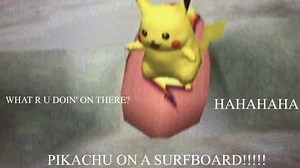 4.9K views · 128 reactions | "Behind the Lens" -an in depth look into the world of photography | Kurtis Conner | Facebook