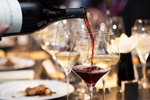 You Can BYOB at These 6 Hudson Valley Restaurants