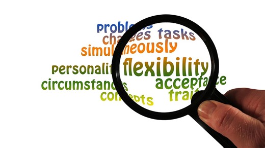 Why the Most Productive People Never Waste Time Overthinking