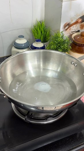 Tasty nasta #Kitchen #fblifestyle #ammakithaali | Amma Ki Thaali