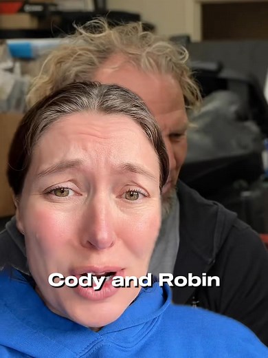 Remember the psychological test that says sobyn is drama | Reality Network