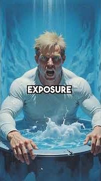 5 Chilling Cold War Experiments That Will Haunt Your Dreams