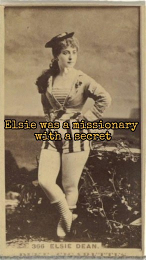 Most Disturbing Case In America's #crimeinusa #serialkiler