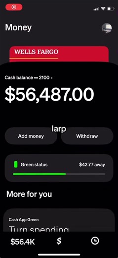 Cash App Glitches: Discover Methods and Tips