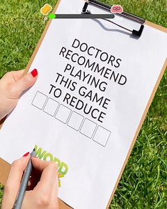 Over 6000 levels of relaxing gameplay to keep your mind active ✨ Find out why everyone is obsessed with this game 👀 | Word Life: Crossword Puzzles