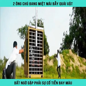 Cartoon Club on Reels