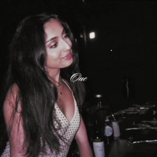 [𝐏𝐉𝐎 𝐅𝐀𝐍𝐅𝐈𝐂]:: Lord im already sick to my stomach from these Dt:: @Iris⊹₊⟡ @☙ 𝘉𝘳𝘪𝘢𝘳 @ℋℴ𝓅ℯ🍸 @⋆ ˚𝓐lexa .ᐟ @cherri 𖦹 @𝓛𝓲𝔃𝔃𝓲𝓮 @s @Tori🦇 @𑣲sam @˚°❀ jia⋆.ೃ࿔ @❀°❀⋆.ೃ࿔*:･ Jinx °❀⋆.ೃ࿔*:･°❀ #percyjacksonandtheolympians #fanficedit #xyzbca #fyppp #zoenightshade
