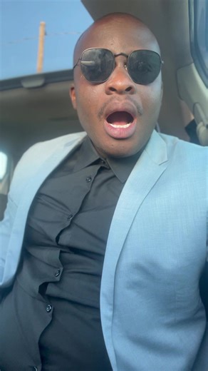 #ga o monate 🕊️🥹🙏