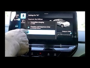 ID.4 Software History and Review of Some Features of Software 3.1-3.5.