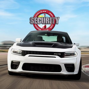 THE MOST CAPABLE GRAND CHEROKEE EVER. COME GET IT!!!!!! at Security Dodge, Long Island’s RAM and Wrangler headquarters! SecurityDodge.com 345 Merrick Rd in Amityville! | Security Dodge Chrysler Jeep Ram | Facebook