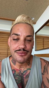 It’s laughable at this point. | Funny TikTok Videos To Laugh