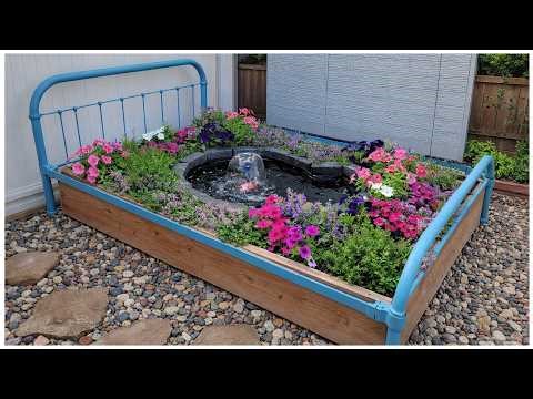 ❗️Don’t Throw This Away — It Could Be the Best Upgrade for Your BackYard And Garden!