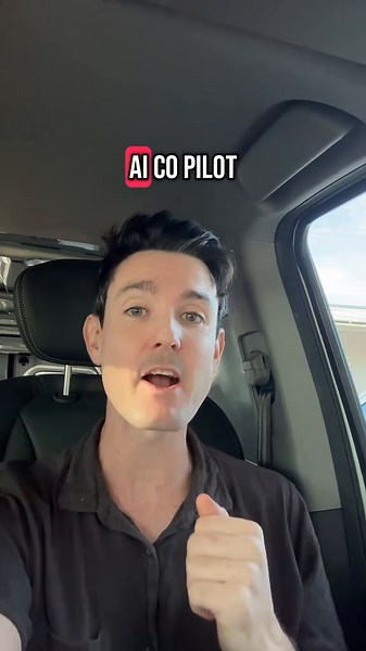 The new AI Copilot for MSFS #MSFS2020 #msfs #MicrosoftFlightSimulator #msfs2024