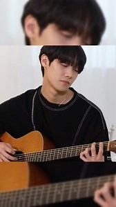 1.3K views · 34 reactions | 따뜻한 봄과 잘 어울리는 감미로운 지후의 보컬과 현준의 기타로 완성된 아이즈의 '겨우살이(Say Yes)' Acoustic Ver. 같이 들어요‍♀️ ⠀ #아이즈​ #겨우살이​ #Acoustic​ #어쿠스틱​ #IZ​ #StorIZ​ #NewBorn​ #BANDIZ​ #밴드아이즈​ #지후​ #JIHOO​ #Vocal​ #우수​ #WOOSU​ #Drum​ #현준​ #HYUNJUN​ #Guitar​ #준영​ #JUNYOUNG​ #Bass | dispatch news | Facebook