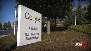 4.2K views · 34 reactions | TONIGHT: We break down today’s #SCOTUS oral arguments involving Google and The Ford Motor Company. Plus, a retired police captain stands accused of murder after allegedly shooting a man in a movie theater. Watch #CourtTV LIVE tonight at 8/7c. court.tv/live | COURT TV | Facebook