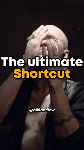 The quickest way to learn anything. #fyp #foryou #fy #lifehack #motivation #motivationalvideos #mentorship #lifeadvice