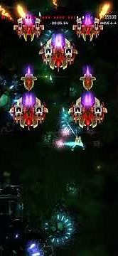 Phœnix 2 | 19 décembre 2025 | [Antioch] | [SSSS]