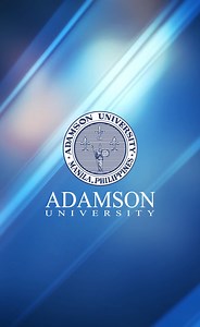 48K views · 456 reactions | Adamson University INSET Training Strengthening quality and excellence! Topic: AUN-QA Orientation and Drafting of Compliance Documentary Requirements to align with ASEAN standards. #AdamsonINSET2025 #AUNQA #AdUExcellence #AdamsonUniversity | Adamson University | Facebook