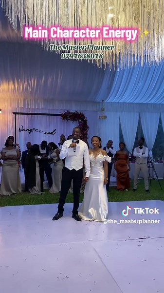 Wedding Planning Insights from Real Couples