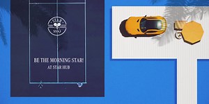 115K views · 91 reactions | Let the fun begin! Waiting for you...