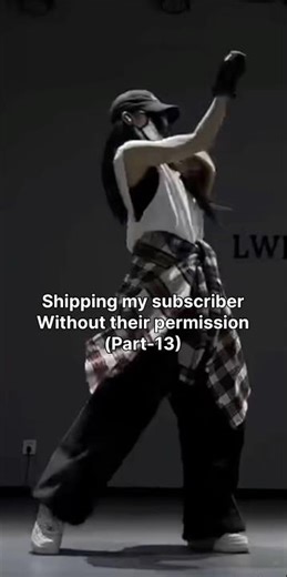 Shipping my subscriber without their permission(part-13 #aestheic #shipping#fypviral ‪@armyxblinkot7‬