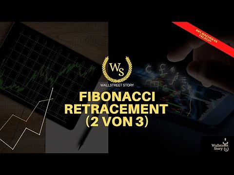 Fibonacci Basics (2 von 3): Die richtige MARKTANWENDUNG
