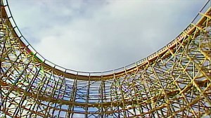 Modern Physics:Gravitation (full documentary)HD